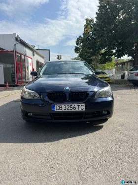BMW 530 - 4900 € / 9583.57 лв. - 65691397 12