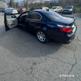 BMW 530 - 4900 € / 9583.57 лв. - 65691397 10