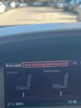 BMW 530 - 4900 € / 9583.57 лв. - 65691397 7