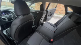 Hyundai I30 1.4i 2014г - 6340 € / 12399.96 лв. - 84515368 11