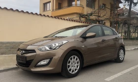 Hyundai I30 1.4i 2014г - 6340 € / 12399.96 лв. - 84515368 2