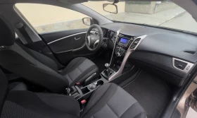 Hyundai I30 1.4i 2014г - 6340 € / 12399.96 лв. - 84515368 9