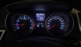 Hyundai I30 1.4i 2014г - 6340 € / 12399.96 лв. - 84515368 12