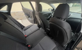 Hyundai I30 1.4i 2014г - 6340 € / 12399.96 лв. - 84515368 10