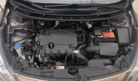 Hyundai I30 1.4i 2014г - 6340 € / 12399.96 лв. - 84515368 15
