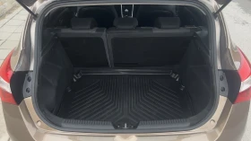 Hyundai I30 1.4i 2014г - 6340 € / 12399.96 лв. - 84515368 14