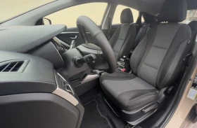 Hyundai I30 1.4i 2014г - 6340 € / 12399.96 лв. - 84515368 5