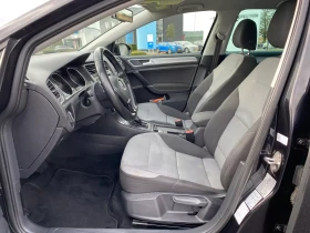 VW Golf ELECTRIC/116HP/CRUISE CONTROL/LED/NAVI/CAM/  - 11200 € / 21905.30 лв. - 62863173 7