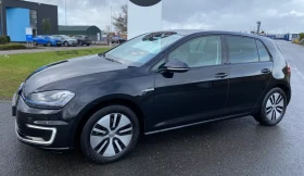 VW Golf ELECTRIC/116HP/CRUISE CONTROL/LED/NAVI/CAM/  - 11200 € / 21905.30 лв. - 62863173 3