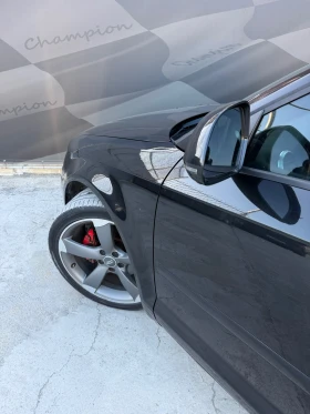 Audi A3 Бартер лизинг - 6000 € / 11734.98 лв. - 82218966 7