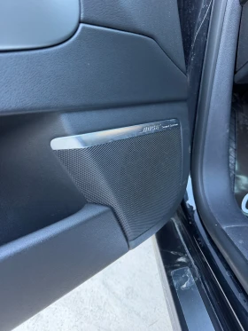 Audi A3 Бартер лизинг - 6000 € / 11734.98 лв. - 82218966 12