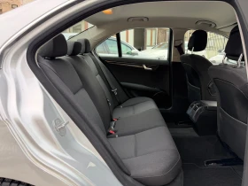 Mercedes-Benz C 220 AUTOMATIC * 140 000 км. - 7500 € / 14668.73 лв. - 88281206 11