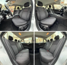 Mercedes-Benz C 220 AUTOMATIC * 140 000 км. - 7500 € / 14668.73 лв. - 88281206 12