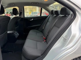 Mercedes-Benz C 220 AUTOMATIC * 140 000 км. - 7500 € / 14668.73 лв. - 88281206 10