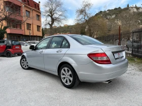 Mercedes-Benz C 220 AUTOMATIC * 140 000 км. - 7500 € / 14668.73 лв. - 88281206 5