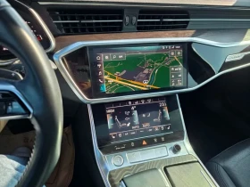 Audi A6 2.0 TDI Quattro - 23646 € / 46247.56 лв. - 60471654 9
