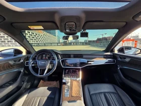 Audi A6 2.0 TDI Quattro - 23646 € / 46247.56 лв. - 60471654 6