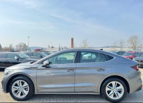 Skoda Enyaq Coupe 60Louft/ Pano /Kam/ | Auto.bg — изображение 3
