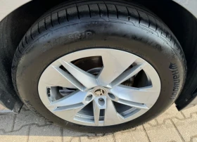 Skoda Enyaq Coupe 60Louft/ Pano /Kam/ | Auto.bg — изображение 7