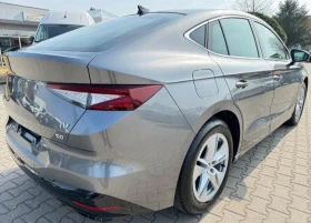 Skoda Enyaq Coupe 60Louft/ Pano /Kam/ | Auto.bg — изображение 5