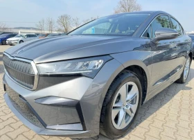 Skoda Enyaq Coupe 60Louft/ Pano /Kam/