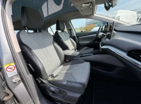 Skoda Enyaq Coupe 60Louft/ Pano /Kam/ | Auto.bg — изображение 11