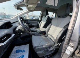 Skoda Enyaq Coupe 60Louft/ Pano /Kam/ | Auto.bg — изображение 12