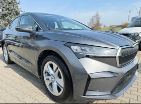 Skoda Enyaq Coupe 60Louft/ Pano /Kam/ | Auto.bg — изображение 2