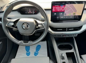 Skoda Enyaq Coupe 60Louft/ Pano /Kam/ | Auto.bg — изображение 8