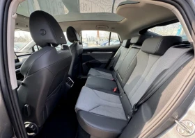 Skoda Enyaq Coupe 60Louft/ Pano /Kam/ | Auto.bg — изображение 13