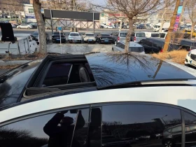 Mercedes-Benz A 200 2.0 - 10540 € / 20614.45 лв. - 86299692 9