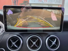 Mercedes-Benz A 200 2.0 - 10540 € / 20614.45 лв. - 86299692 17