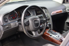 Audi A6 3.0 TDI - ������ ��� ������������ ������ | Mobile.bg � ����� ������ 9