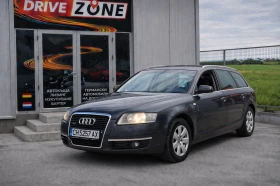 ������ Audi A6