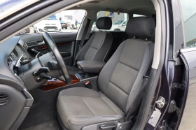 Audi A6 3.0 TDI - ������ ��� ������������ ������ | Mobile.bg � ����� ������ 12