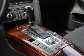 Audi A6 3.0 TDI - ������ ��� ������������ ������ | Mobile.bg � ����� ������ 15