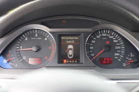 Audi A6 3.0 TDI - ������ ��� ������������ ������ | Mobile.bg � ����� ������ 11
