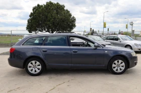 Audi A6 3.0 TDI - ������ ��� ������������ ������ | Mobile.bg � ����� ������ 5