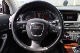 Audi A6 3.0 TDI - ������ ��� ������������ ������ | Mobile.bg � ����� ������ 10