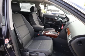Audi A6 3.0 TDI - ������ ��� ������������ ������ | Mobile.bg � ����� ������ 14