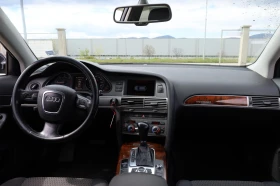 Audi A6 3.0 TDI - ������ ��� ������������ ������ | Mobile.bg � ����� ������ 8