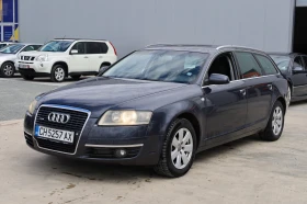 Audi A6 3.0 TDI - ������ ��� ������������ ������ | Mobile.bg � ����� ������ 3