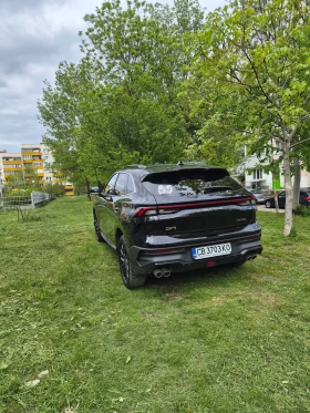 DONGFENG T5-EVO | Mobile.bg � ����� ������ 5