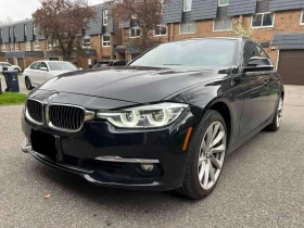 ������ BMW 330
