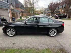 BMW 330 i xDrive/��������/�������/360 CAM | Mobile.bg � ����� ������ 3