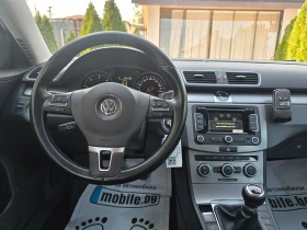VW Passat 1.6 TDI KATO HOBA  | Mobile.bg � ����� ������ 11
