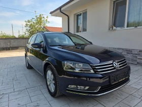 VW Passat 1.6 TDI KATO HOBA  | Mobile.bg � ����� ������ 3