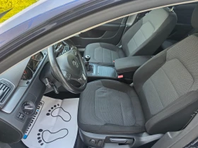 VW Passat 1.6 TDI KATO HOBA  | Mobile.bg � ����� ������ 12