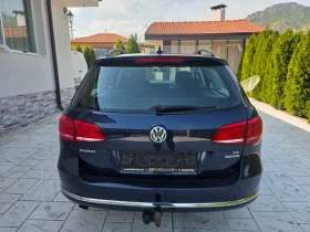 VW Passat 1.6 TDI KATO HOBA  | Mobile.bg � ����� ������ 6