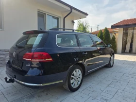 VW Passat 1.6 TDI KATO HOBA  | Mobile.bg � ����� ������ 4
